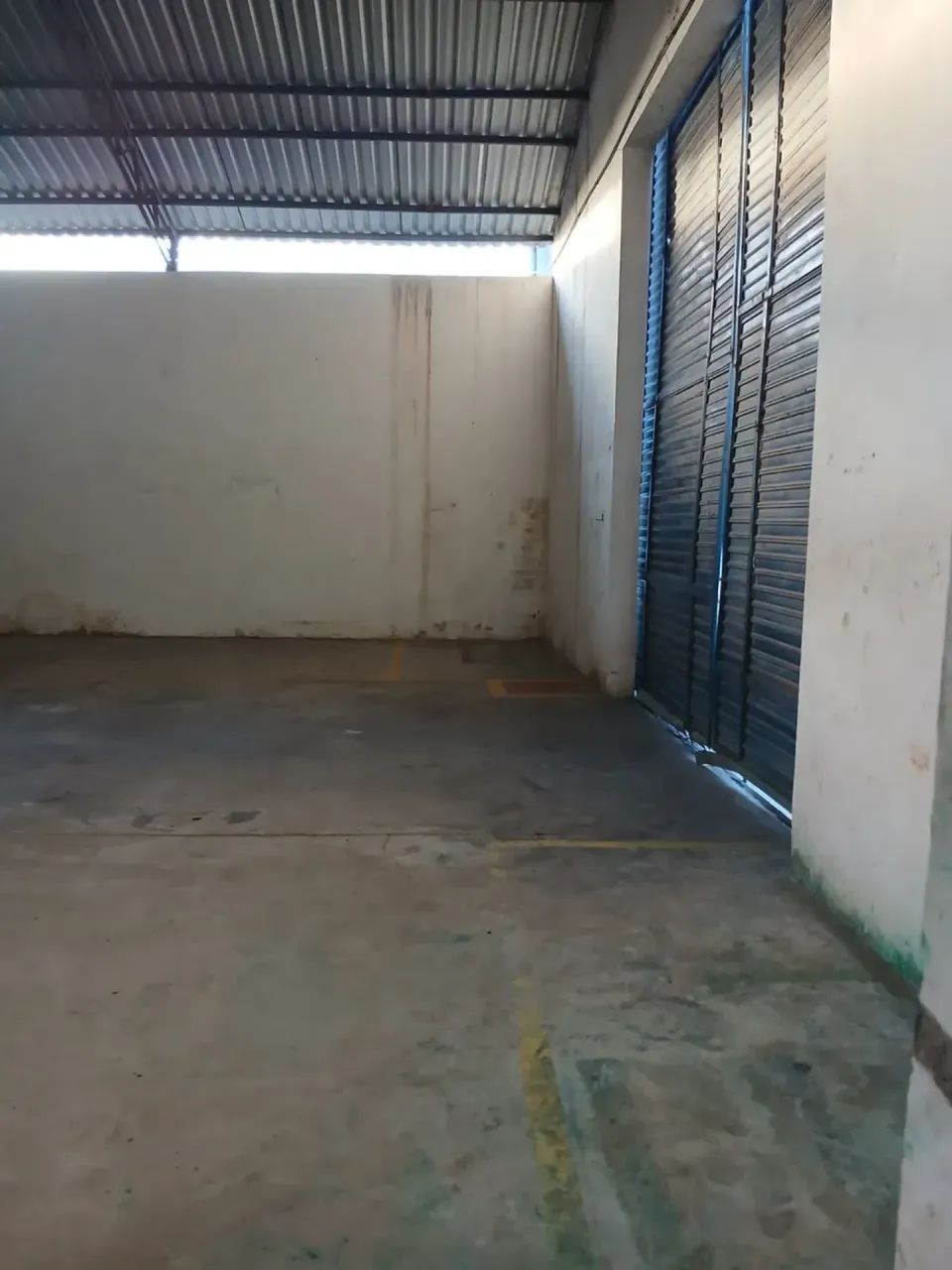GALPÕES PARA LOCAÇÃO EM SOUSA/PB - Foto 5