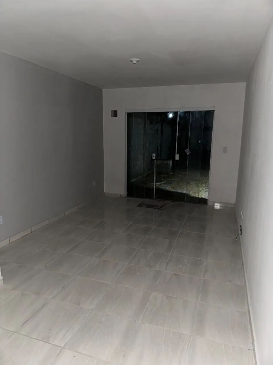 Casa pela Caixa - Foto 4