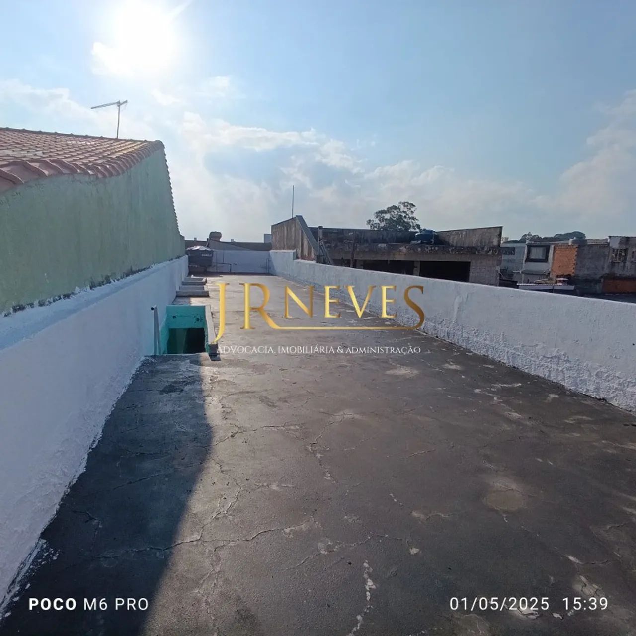 PRÉDIO COMERCIAL em SÃO PAULO - SP, VILA NHOCUNE - Foto 2