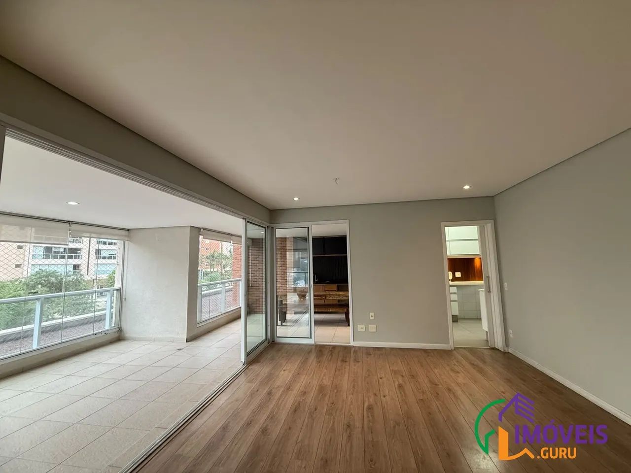 APARTAMENTO - VILA LEOPOLDINA - SP - Foto 4