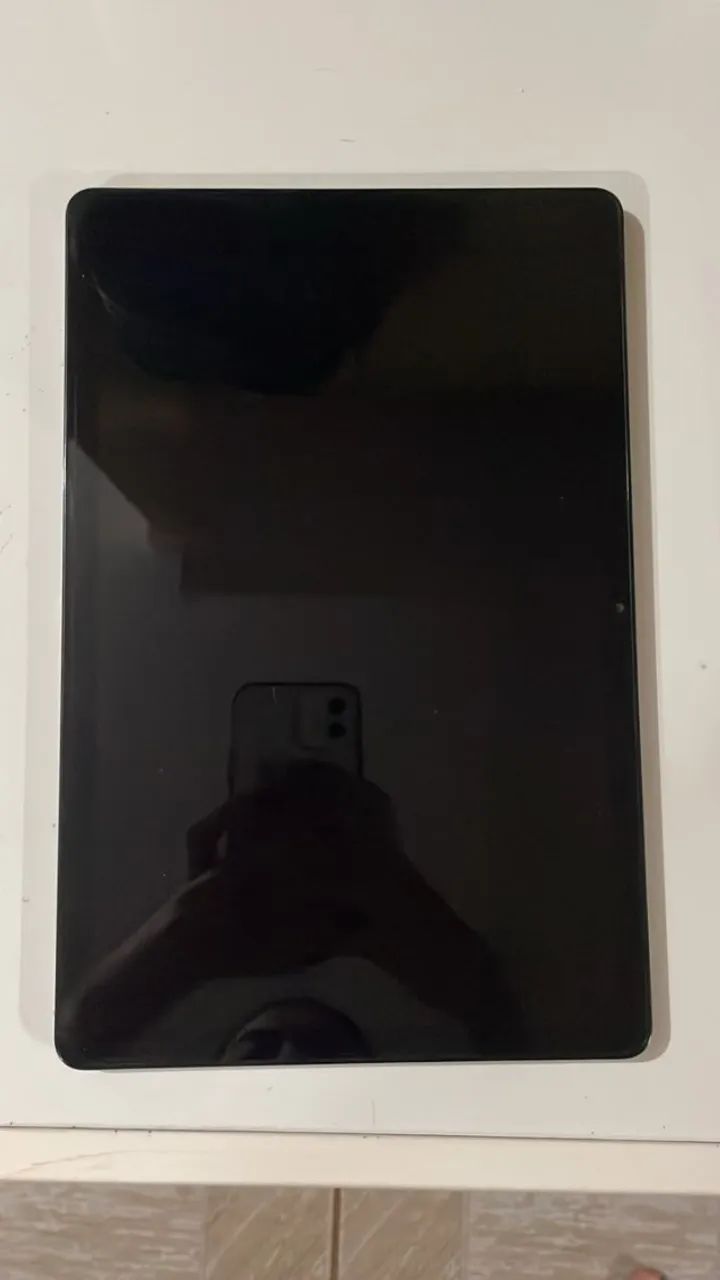 Tablet Samsung Galaxy Tab A9+ 5G 64 GB RAM 4GB  - Foto 3