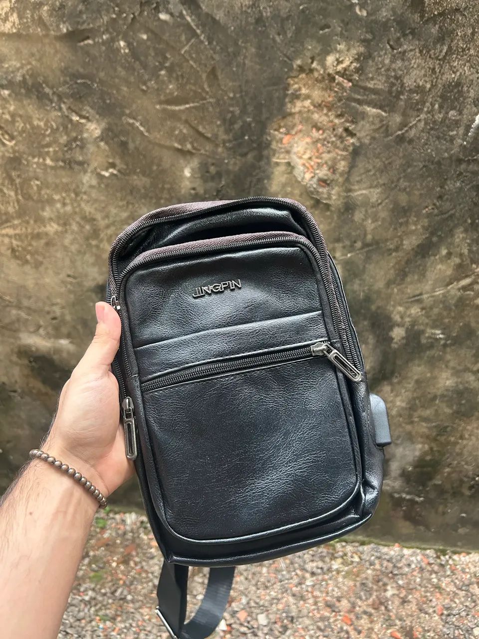 Bolsa