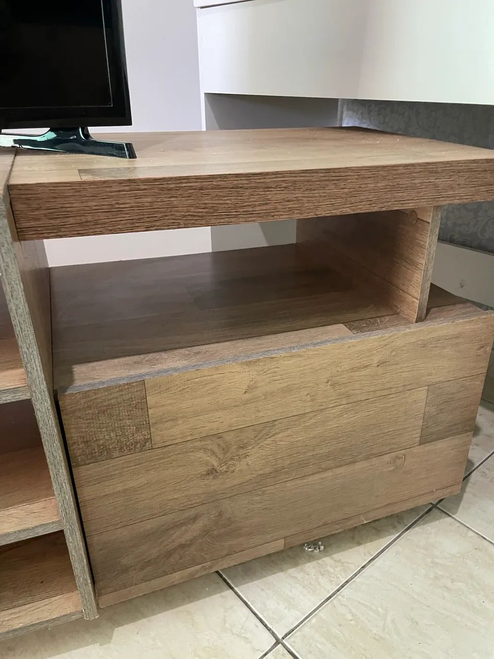 rack de sala65115877221377123