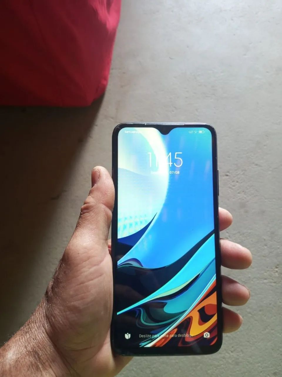 Celular  - Foto 3