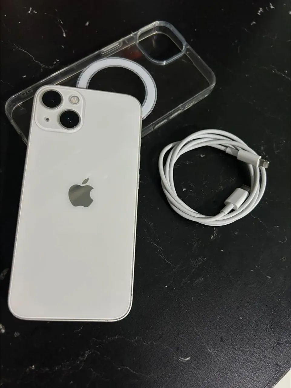 iPhone 13  - Foto 2