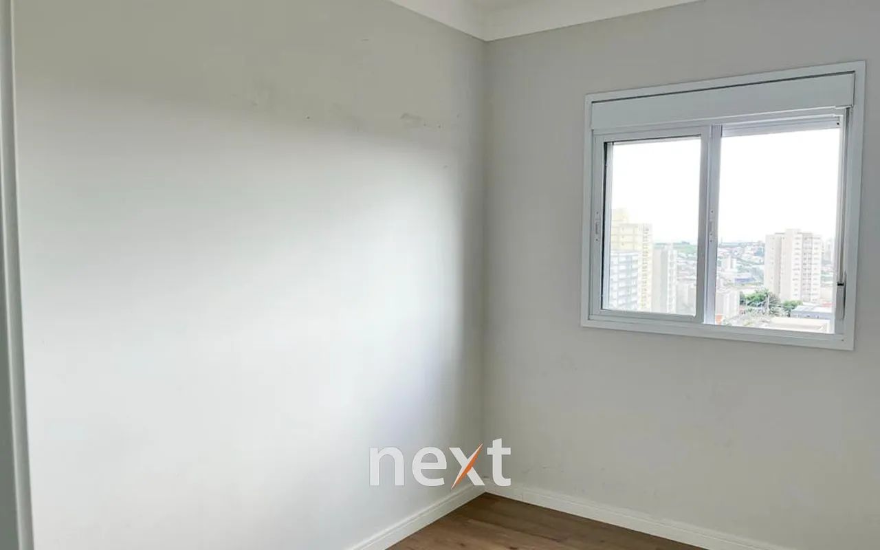 apartamento - Ponte Preta - Campinas - Foto 5
