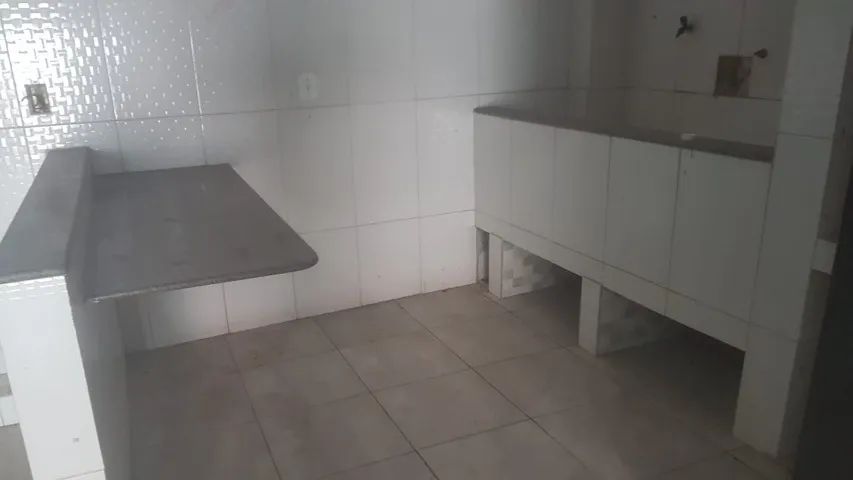 Magnífica loja em Saquarema - Foto 2