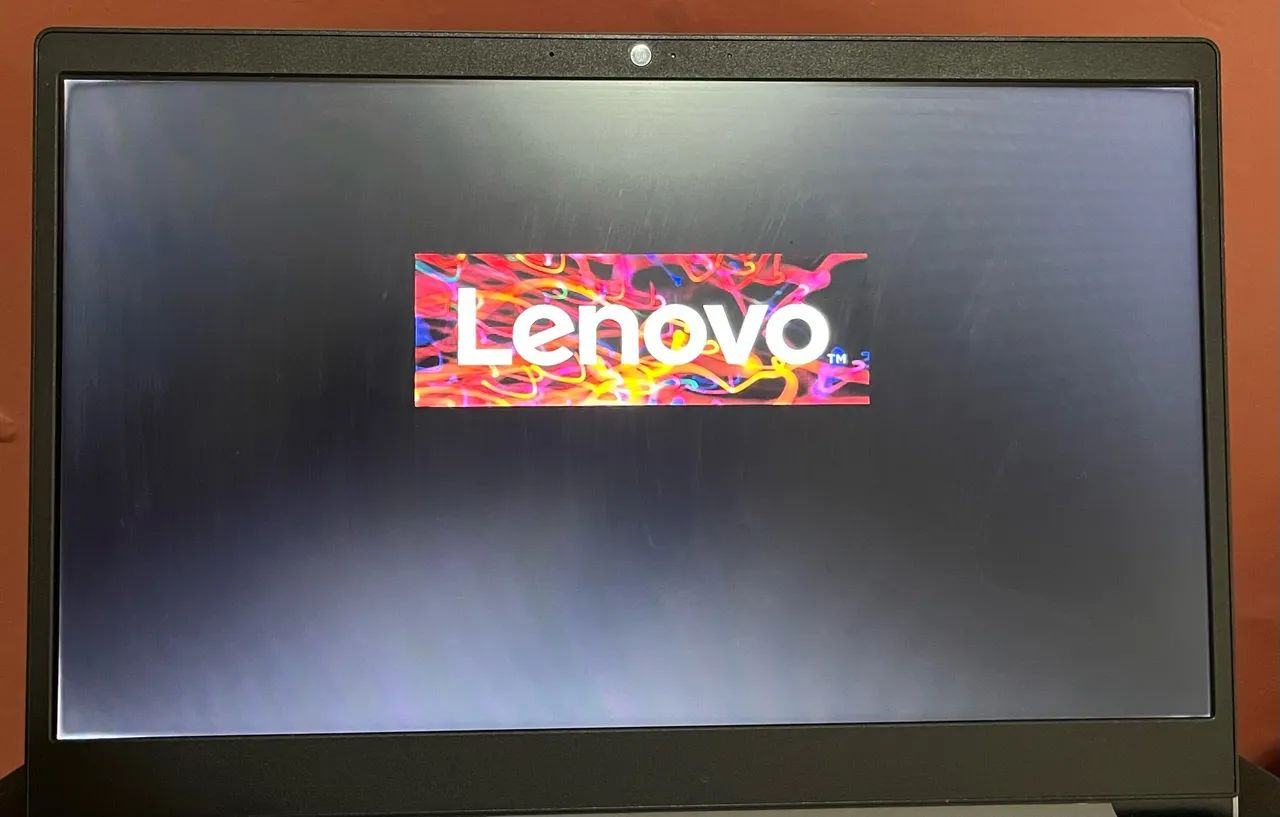 VENDE-SE NOTEBOOK LENOVO IDEAPAD S145 - Foto 5