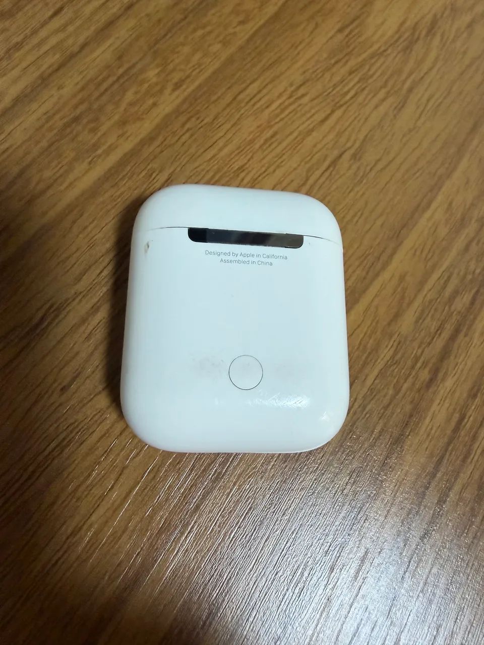 Air Pods Apple - Foto 2