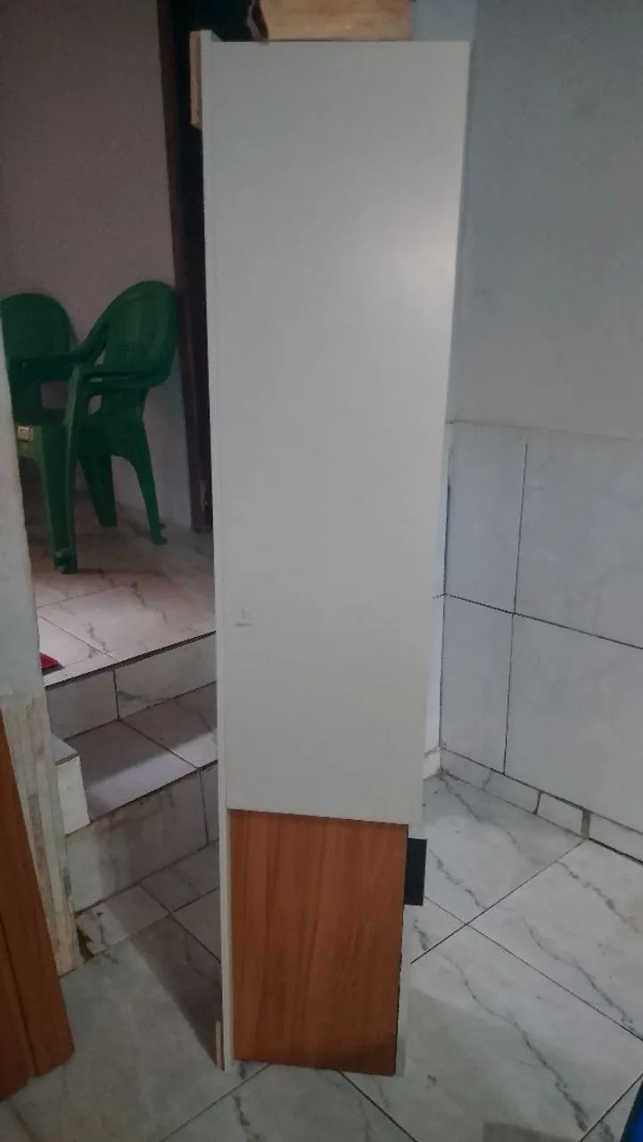 vendo um rack  - Foto 5