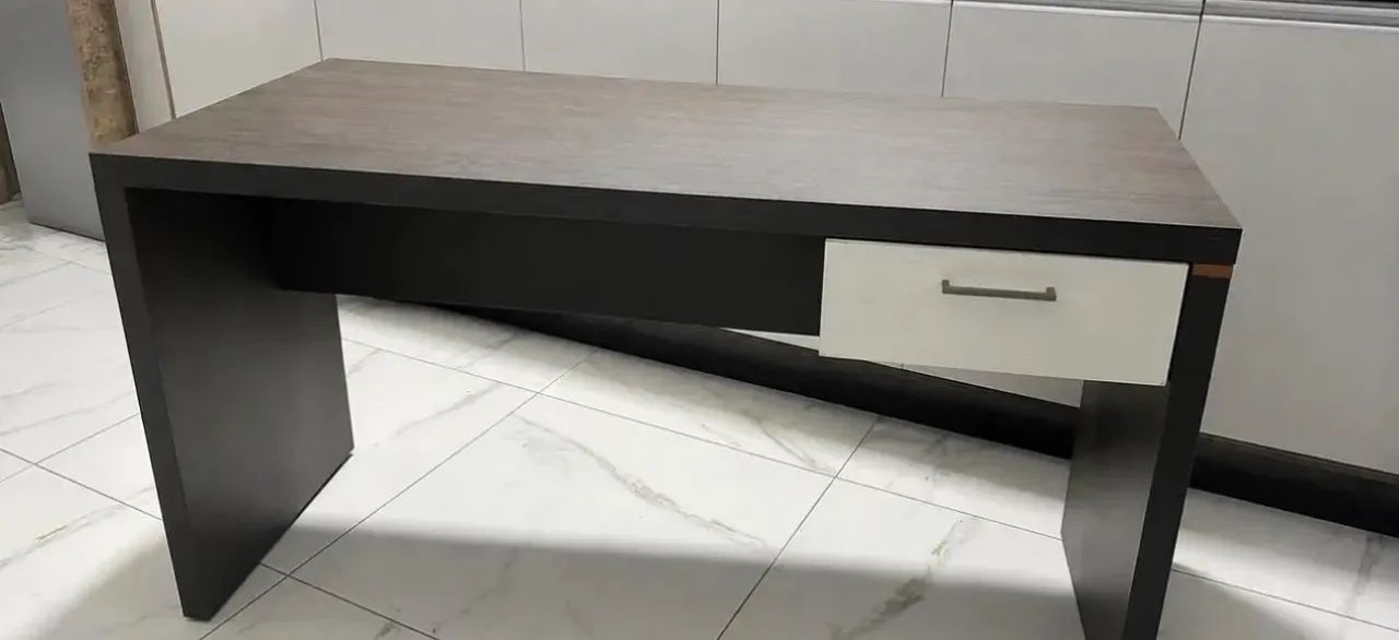 Mesa