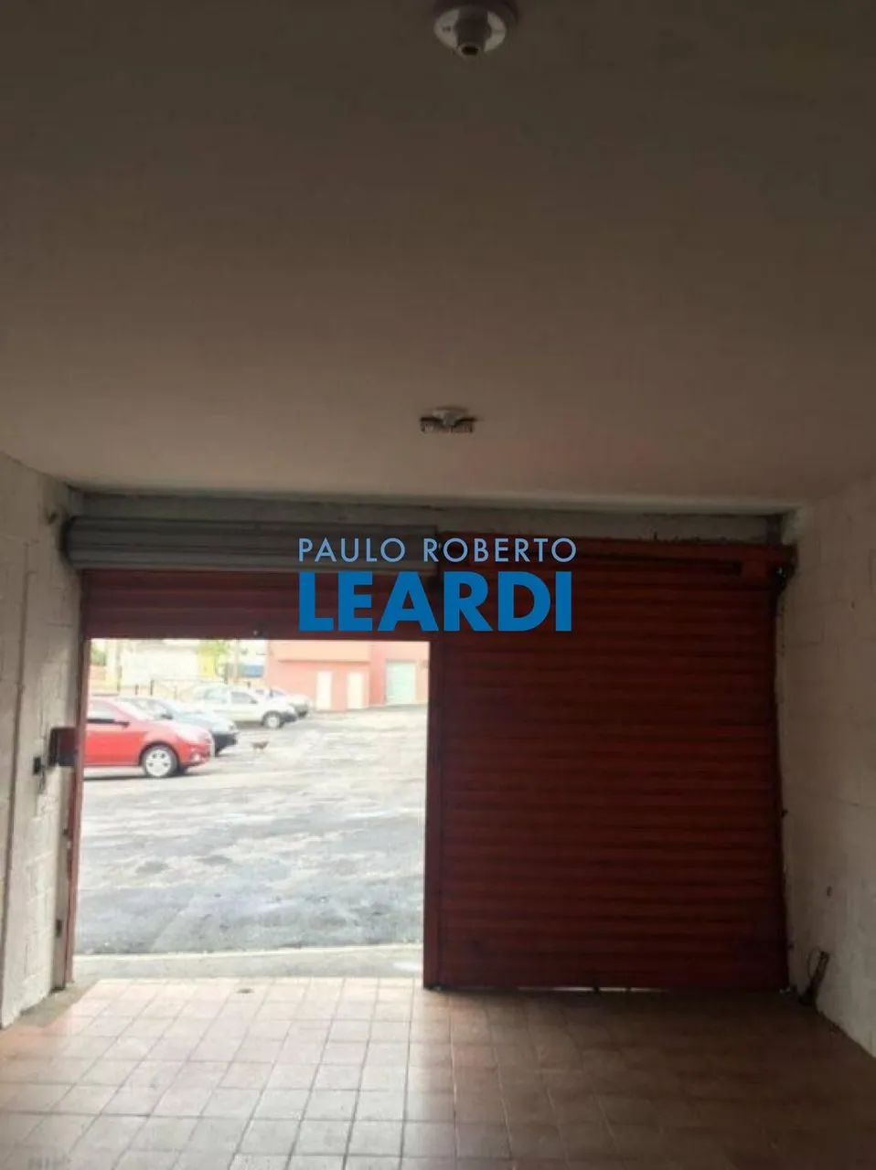 COMERCIAL - DEMARCHI - SP