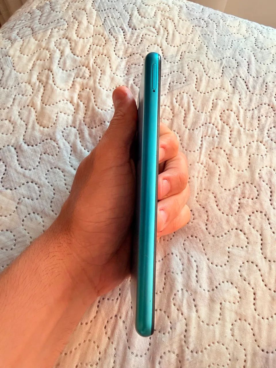 Celular Samsung M12 - Foto 3