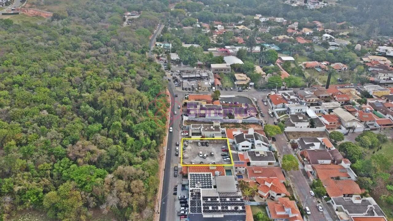Terreno para VENDA, localizado no bairro MALOTA, na cidade de JUNDIAÍ. - Foto 10
