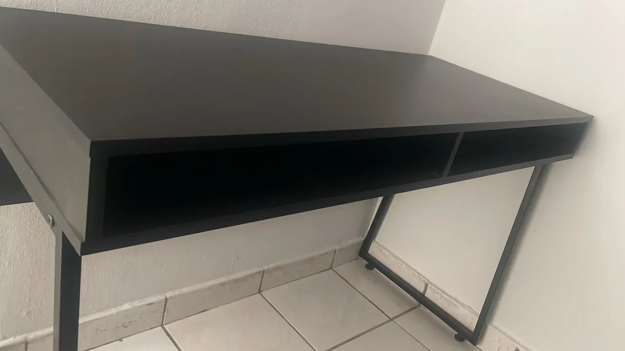 Mesa escrivaninha  - Foto 2