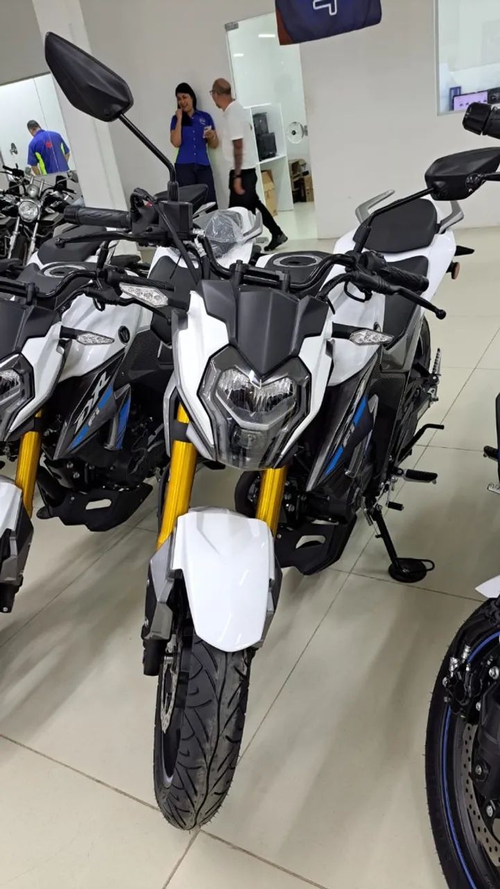 MOTO