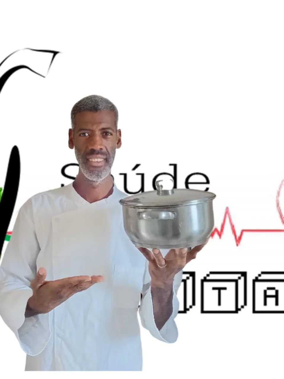 Culinária Vegetariana