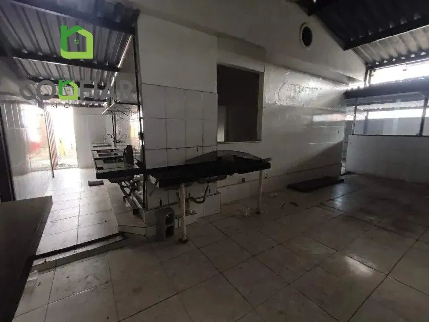 ALUGA-SE - Ponto Comercial com aproximadamente 103 m² - Foto 3
