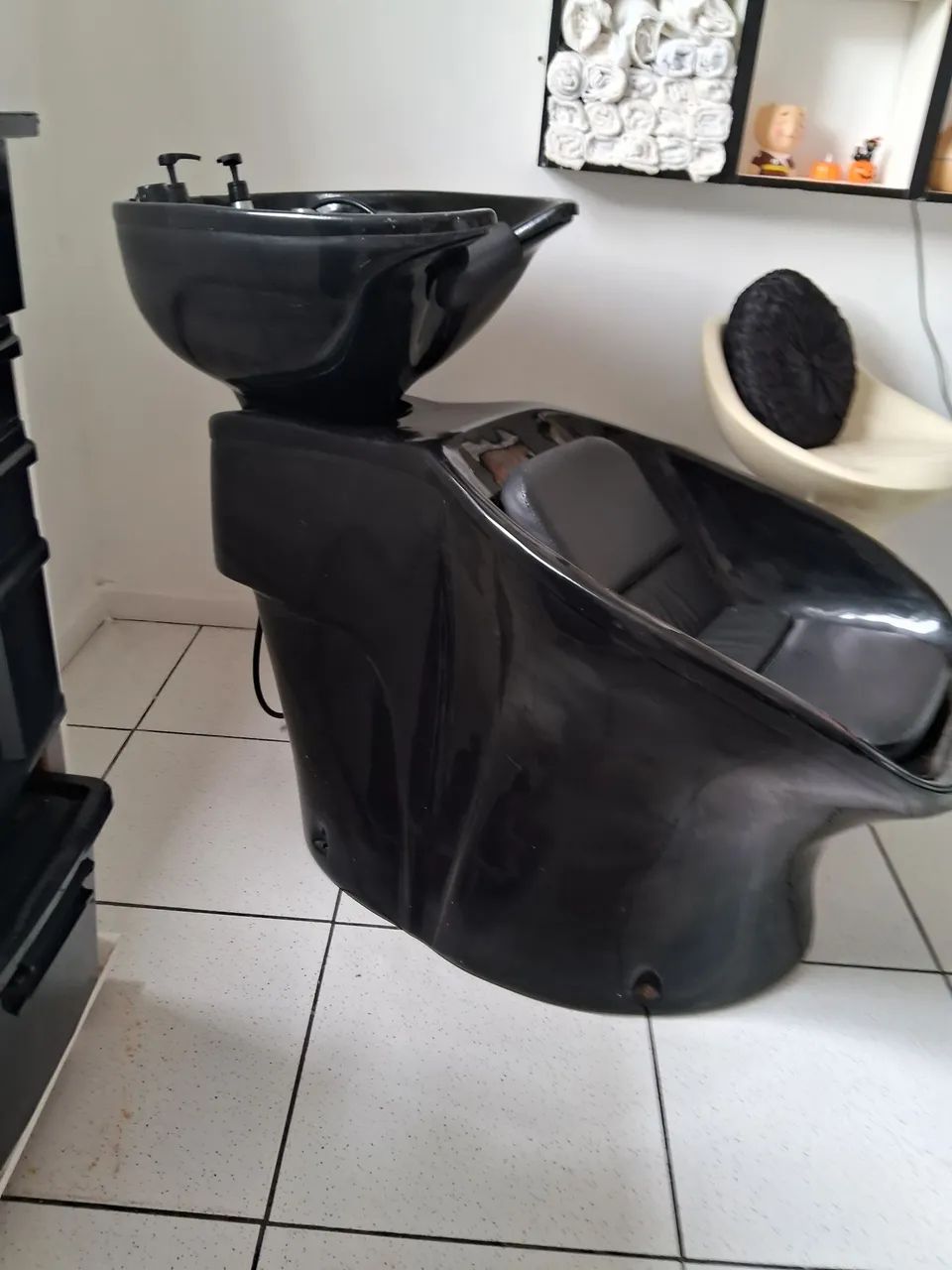Vendendo barato pois preciso mudaro