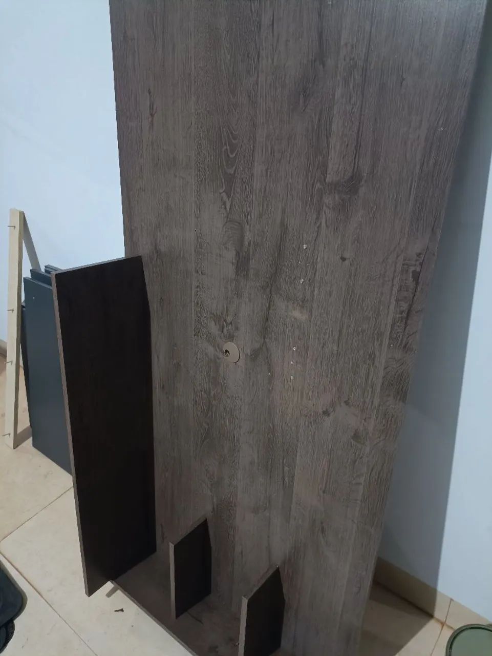 PAINEL PARA SMART TV