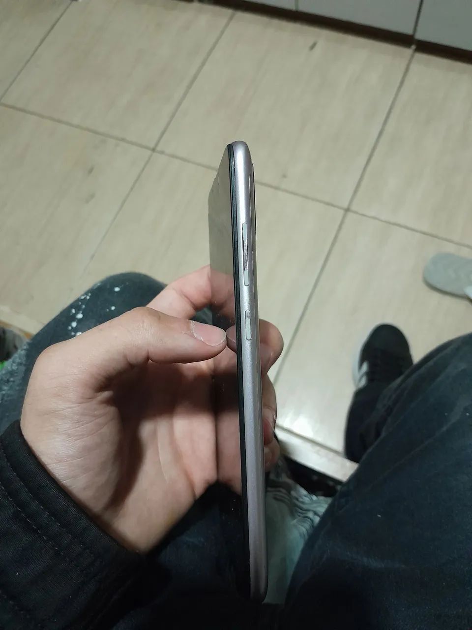 Carcaça de celular  - Foto 3