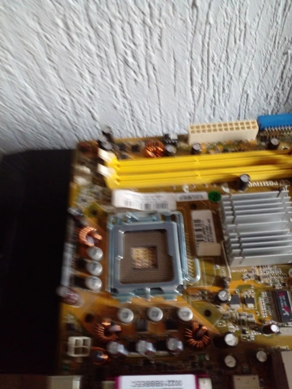 informatica - Foto 2