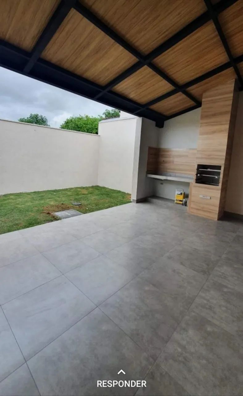 Pintor Profissional  - Foto 3