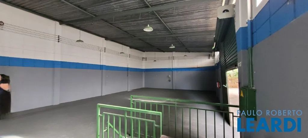 COMERCIAL - JARDIM PINHEIROS - SP - Foto 4