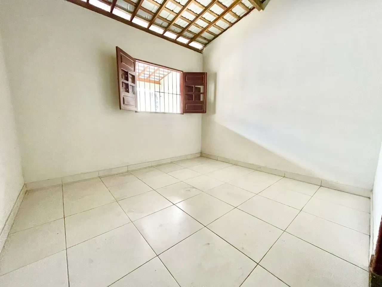 Casa Benedito Bentes 2 boa para comércio, rua top - Foto 4