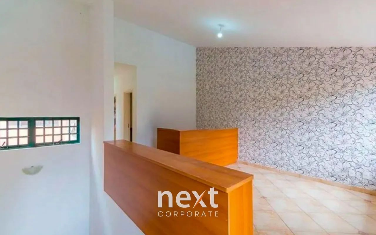 casa - Taquaral - Campinas - Foto 3