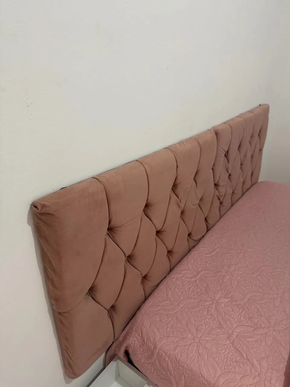 Cabeceira Cama - Foto 2