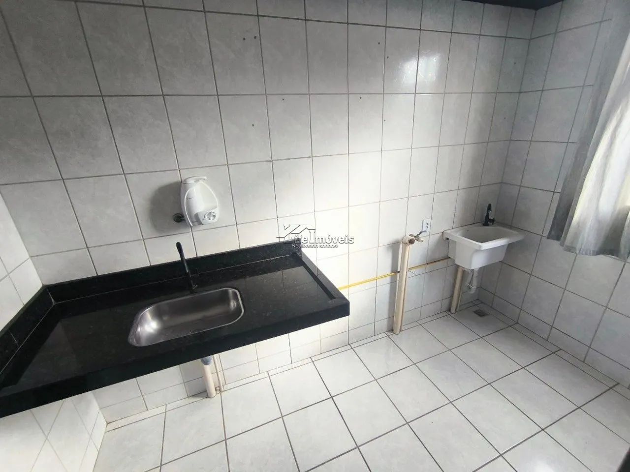 Apto 2 Quartos - Cond. Bari - Denadai - Sumaré - Foto 4