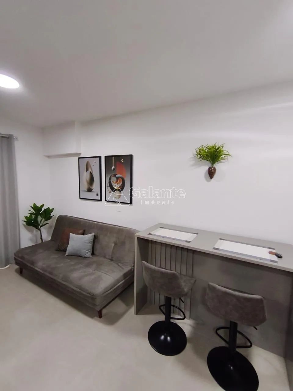 apartamento - Vila Lídia - Campinas - Foto 4