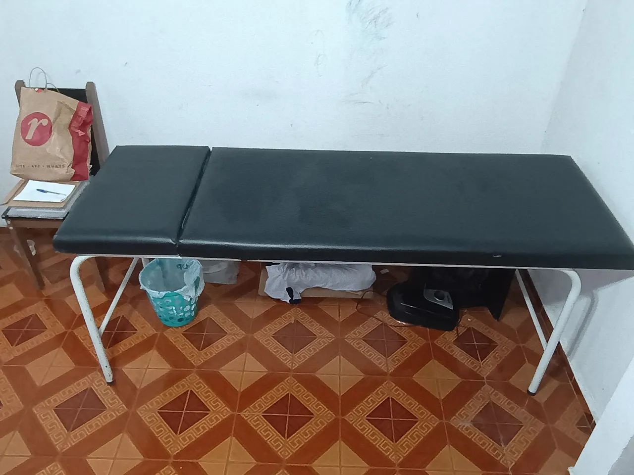 Maca para Depilação  - Foto 3