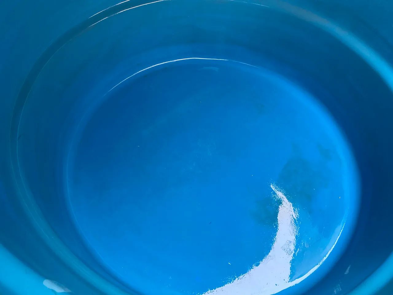 Limpeza de caixa d?água  - Foto 2