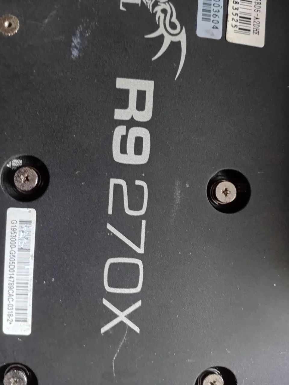 Placas de video  - Foto 4