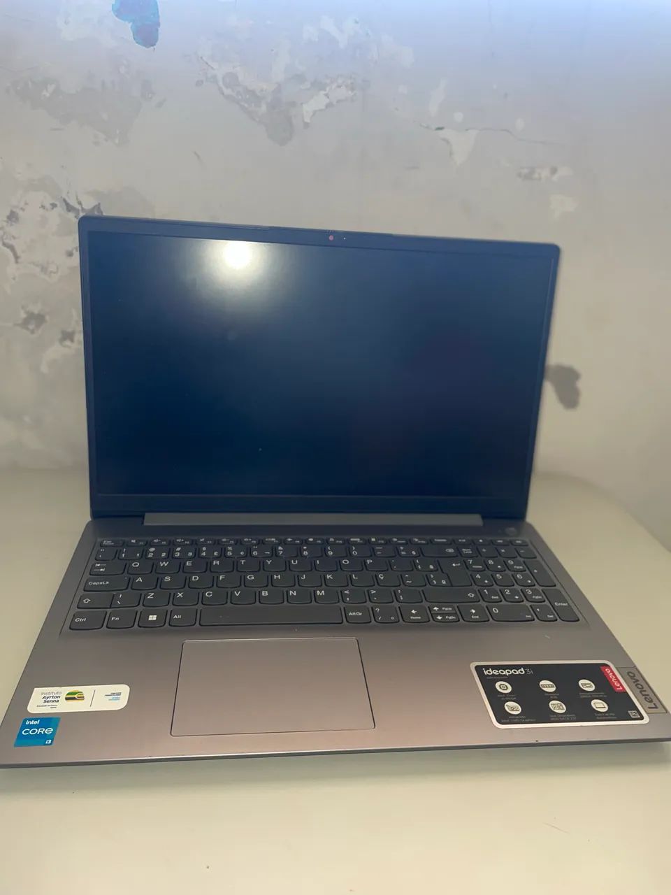 Notebook Lenovo ideadp i3 - Foto 5