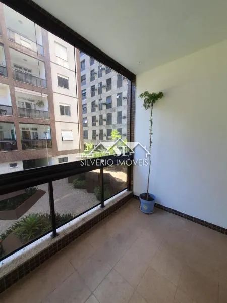 Apartamento- Petrópolis, Centro - Foto 2