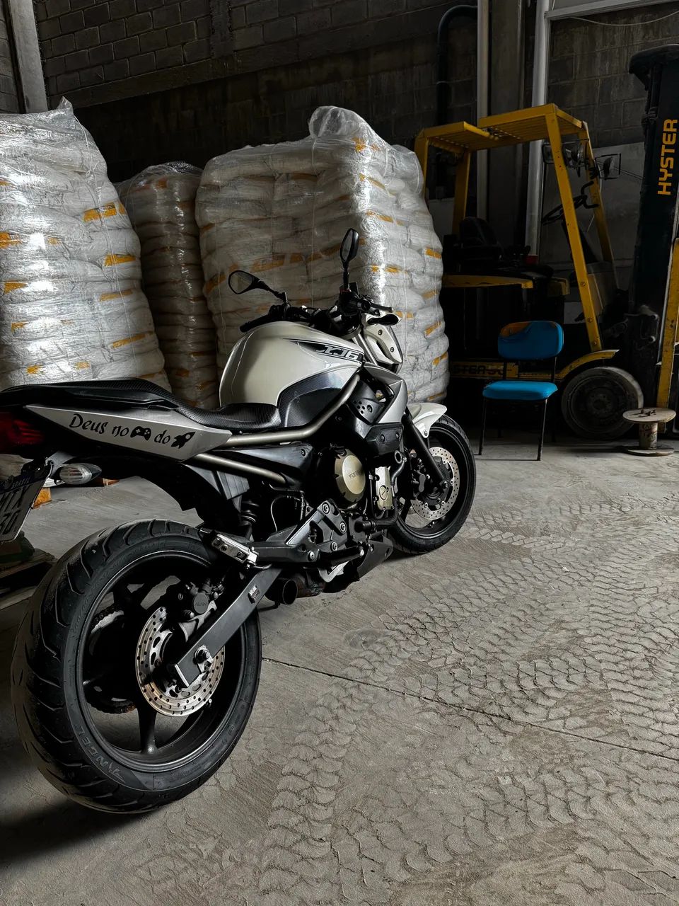MA 2点まとめ Yamaha N 2010 - 1496632128 | OLX