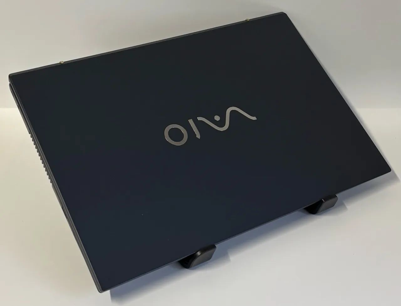 NOTEBOOK VAIO i5 11ª GERAÇÃO | SSD NVMe 512GB + Iris Xe | RÁPIDO E SEM TRAVAR  - Foto 5