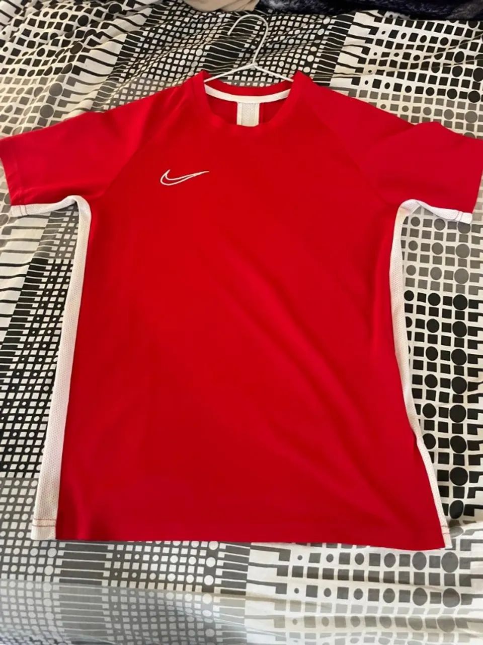 Camisa Nike Dri-FIT