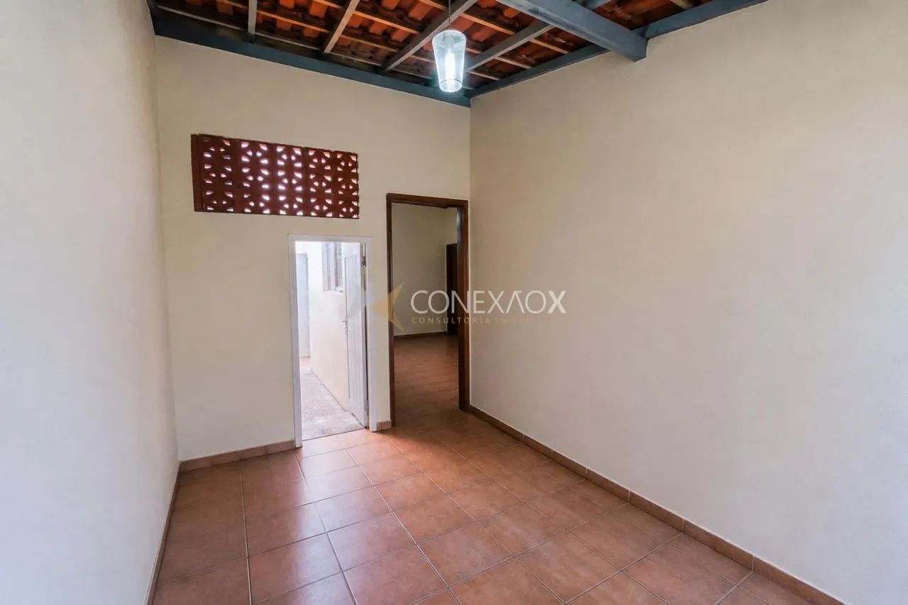 casa - Vila Estanislau - Campinas - Foto 5
