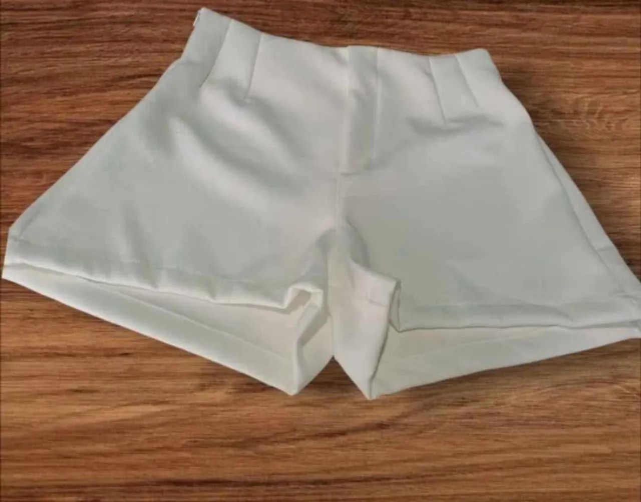 Roupas troca - Foto 4