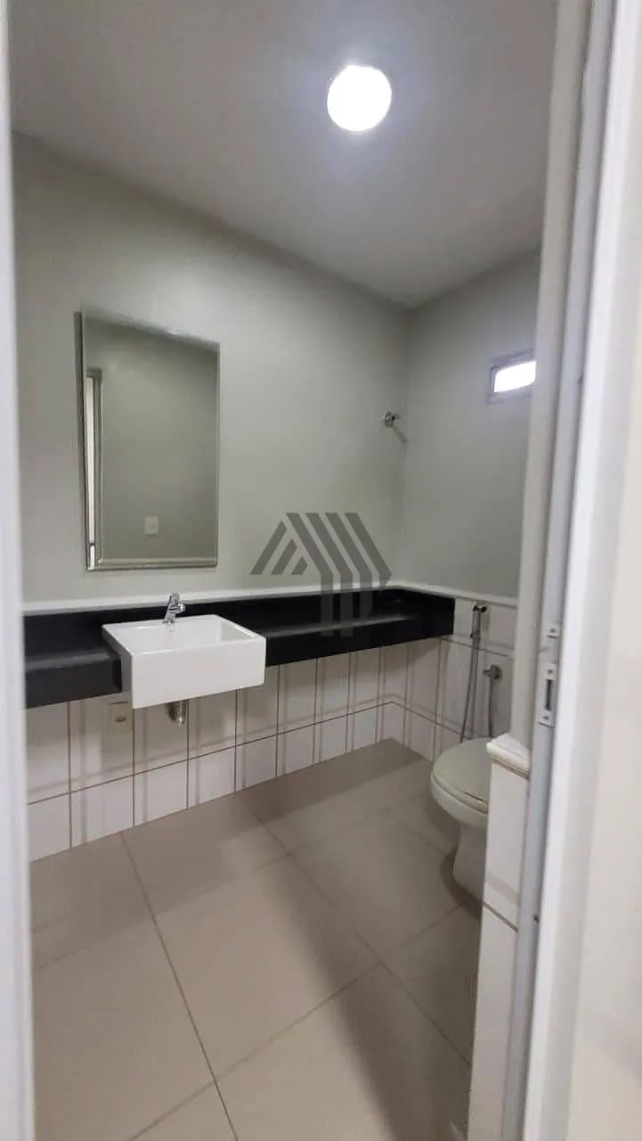 Prédio para locação R$50.000,00- Batista Campos, Belém, PA - Foto 9