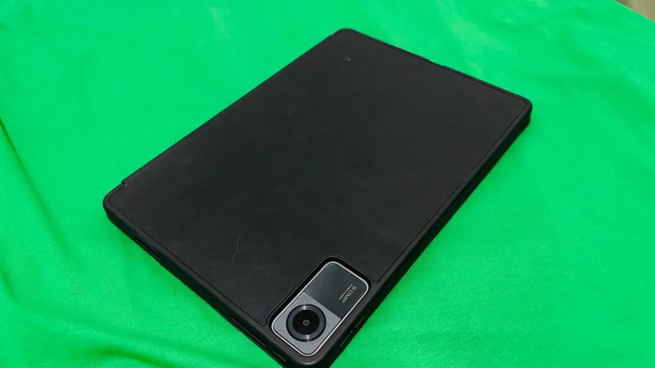 Tablet Xiaomi Redmi Pad Se 