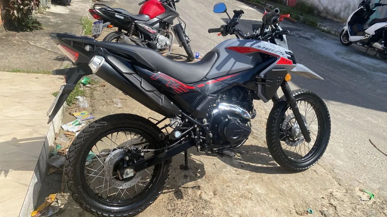 Shi-175