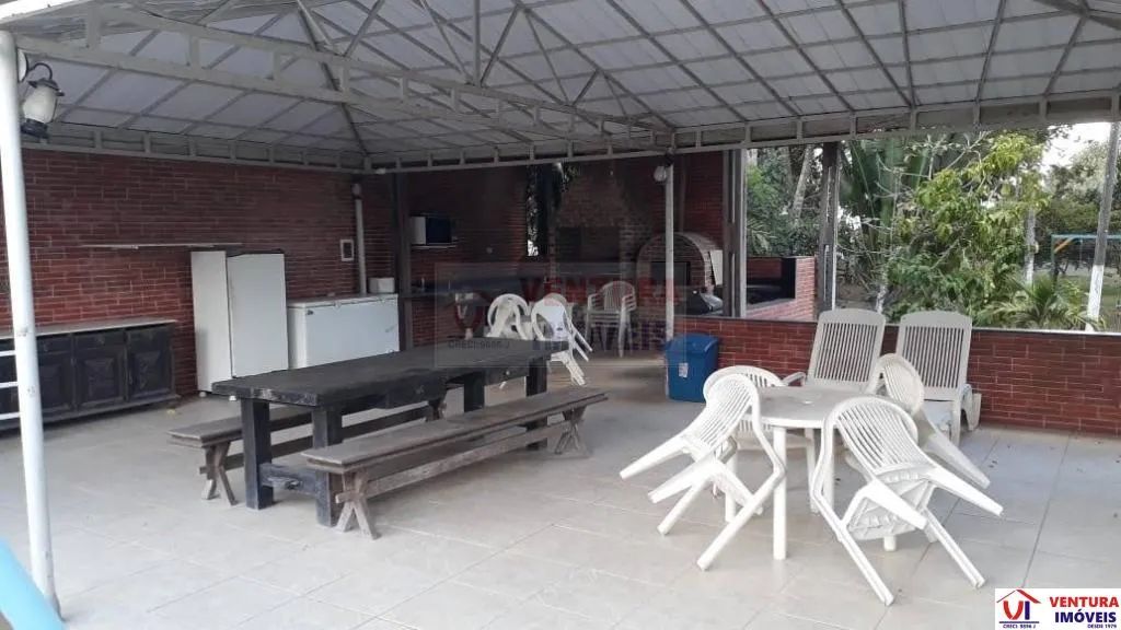 GRANJA SÃO FRANCISCO - Foto 4