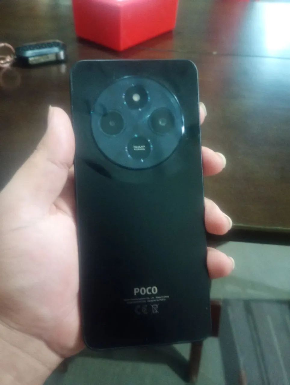 Poço C75 - Foto 4