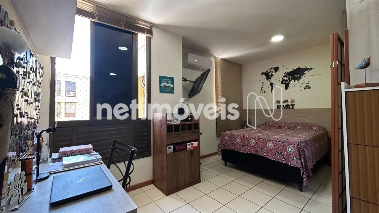 QMSW 5  Kitchenette no Boulevard Antares I - Foto 2