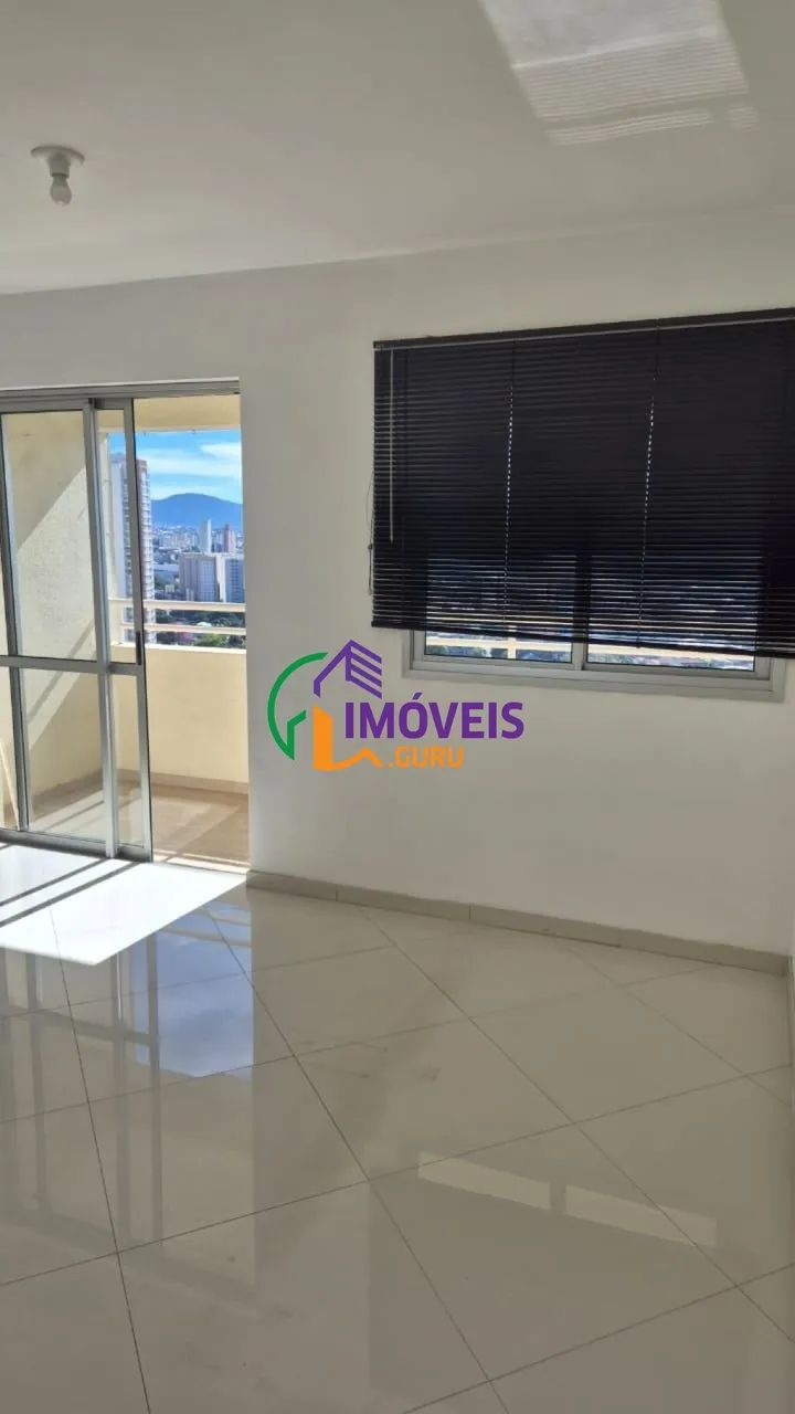 APARTAMENTO - BARRA FUNDA - SP